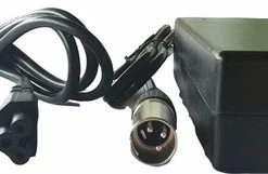 Coupon ???? SANS Sparta ION Lader Bananenaccu Oplader Ebike Padova Batavus Kromme Frame Accu Batterij E-bike ????