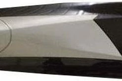 Flash-uitverkoop ???? Kettingkast Hesling Mirada 28" Smoke/ Zilver ???? 14 Flash-uitverkoop ???? Kettingkast Hesling Mirada 28" Smoke/ Zilver ???? -bike shop 550x165