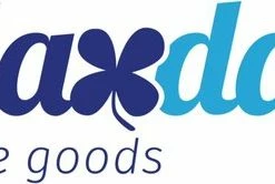 Kastoes winkel -bike shop 550x166