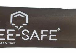 Beste recensies van ???? Soft Drink Bottles | BEE SAFE -250ML- | Flask | Soft Drink Bottles ❤️ -bike shop 550x172 1