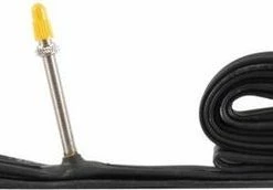 Groothandel ✨ Continental Binnenband Race Light 28 Inch (18/25-622/630) Fv 42 Mm ???? -bike shop 550x172 2