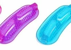 Begroting ???? K-parts Fietsspaken Reflectoren (4 Delig) - Leuk Voor Op De Kinderfiets Of Natuurlijk Voor De Fiets Voor Een Volwassenen ????