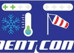 Groothandel ???? Rogelli Winterhandschoen Burlington - Fietshandschoenen Zwart - Maat 2XL ❤️ 30 Groothandel ???? Rogelli Winterhandschoen Burlington - Fietshandschoenen Zwart - Maat 2XL ❤️ -bike shop 550x175