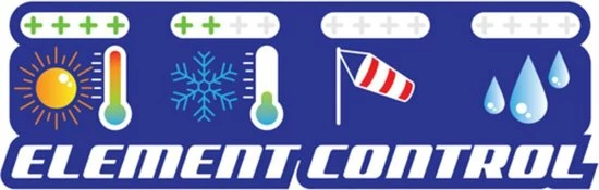 Groothandel ???? Rogelli Winterhandschoen Burlington - Fietshandschoenen Zwart - Maat 2XL ❤️ 16 Groothandel ???? Rogelli Winterhandschoen Burlington - Fietshandschoenen Zwart - Maat 2XL ❤️ - Afbeelding 14