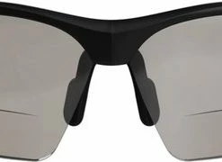 Aanbiedingen ???? BBB Cycling Impress Reader PH Fietsbril - Wielrenbril Op Sterkte - Meekleurende Lens - Leesgedeelte +2.5 - Mat Zwart - BSG-59PH ✨ 35 Aanbiedingen ???? BBB Cycling Impress Reader PH Fietsbril - Wielrenbril Op Sterkte - Meekleurende Lens - Leesgedeelte +2.5 - Mat Zwart - BSG-59PH ✨ -bike shop 550x180 1