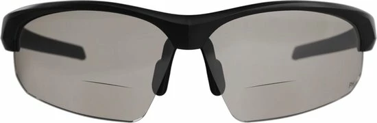 Aanbiedingen ???? BBB Cycling Impress Reader PH Fietsbril - Wielrenbril Op Sterkte - Meekleurende Lens - Leesgedeelte +2.5 - Mat Zwart - BSG-59PH ✨ 17 Aanbiedingen ???? BBB Cycling Impress Reader PH Fietsbril - Wielrenbril Op Sterkte - Meekleurende Lens - Leesgedeelte +2.5 - Mat Zwart - BSG-59PH ✨ - Afbeelding 15