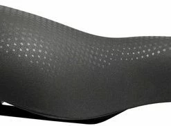 Gloednieuw ???? Selle Royal Zadel Avenue Relaxed ???? -bike shop 550x182