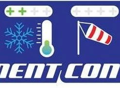 Groothandel ???? Rogelli Winterhandschoen Burlington - Fietshandschoenen Zwart - Maat 2XL ❤️ 31 Groothandel ???? Rogelli Winterhandschoen Burlington - Fietshandschoenen Zwart - Maat 2XL ❤️ -bike shop 550x183