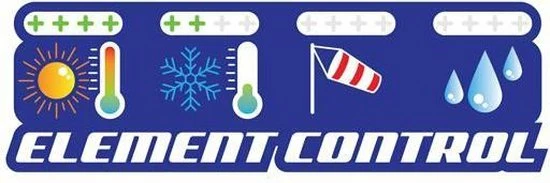 Groothandel ???? Rogelli Winterhandschoen Burlington - Fietshandschoenen Zwart - Maat 2XL ❤️ 17 Groothandel ???? Rogelli Winterhandschoen Burlington - Fietshandschoenen Zwart - Maat 2XL ❤️ - Afbeelding 15