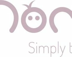 Beste Verkoop ???? MoMi Mimi Kinderhelm - Roze ???? -bike shop 550x194