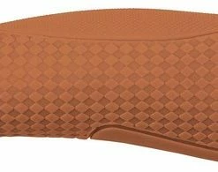 Coupon ???? M-wave Handvatten Cloud Base 13 Cm Rubber Bruin ????