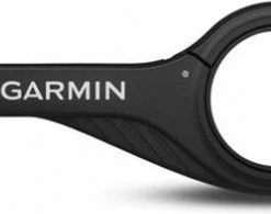 Flash-uitverkoop ???? Garmin Edge 1030 In-Line Flush Mount - Ondersteuning Stuurhouder - Zwart ???? -bike shop 550x195