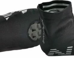 Beste Pirce ???? NW / Northwave Overschoen - Fiets / Mountainbike / Zomer / Warm / Thermo / Regen / Water / Maat 43-44 ???? 5 Beste Pirce ???? NW / Northwave Overschoen - Fiets / Mountainbike / Zomer / Warm / Thermo / Regen / Water / Maat 43-44 ???? -bike shop 550x196 3