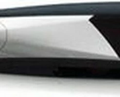 Flash-uitverkoop ???? Kettingkast Hesling Mirada 28" Smoke/ Zilver ???? 12 Flash-uitverkoop ???? Kettingkast Hesling Mirada 28" Smoke/ Zilver ???? -bike shop 550x200 1