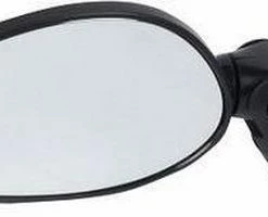 Beste Verkoop ???? Zefal Fietsspiegel Cyclop 471 Universeel Zwart ???? -bike shop 550x200