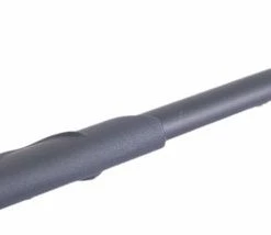 Aanbiedingen ???? Standaard Gazelle CL-KA63 28" - Zwart ⭐ -bike shop 550x214 1