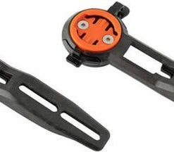 Top 10 ❤️ CloseTheGap HideMyBell Raceday FI Stuurhouder ???? -bike shop 550x216 1