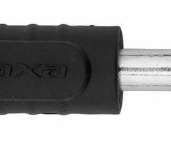 Hete verkoop ???? Axa RLE 150 Kabelslot - 150 Cm - Zwart ???? 13 Hete verkoop ???? Axa RLE 150 Kabelslot - 150 Cm - Zwart ???? -bike shop 550x216