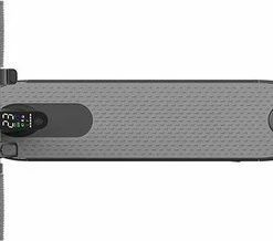 Promo ???? VFLY D8 PRO ???? 57 Promo ???? VFLY D8 PRO ???? -bike shop 550x218