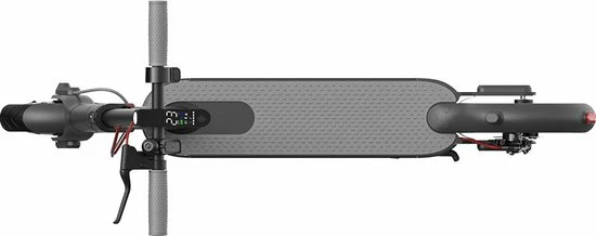 Promo ???? VFLY D8 PRO ???? 23 Promo ???? VFLY D8 PRO ???? - Afbeelding 21