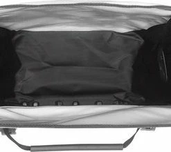 Groothandel ⭐ Ortlieb Back-Roller City - Fietstas - 40 L - Wit ???? 27 Groothandel ⭐ Ortlieb Back-Roller City - Fietstas - 40 L - Wit ???? -bike shop 550x220