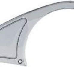 Promo ✨ De Woerd Kettingscherm Axa Scope 2 46-48T - Lichtgrijs Met Zwarte Rand (winkelverpakking) ???? 12 Promo ✨ De Woerd Kettingscherm Axa Scope 2 46-48T - Lichtgrijs Met Zwarte Rand (winkelverpakking) ???? -bike shop 550x222 3