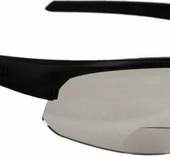 Aanbiedingen ???? BBB Cycling Impress Reader PH Fietsbril - Wielrenbril Op Sterkte - Meekleurende Lens - Leesgedeelte +2.5 - Mat Zwart - BSG-59PH ✨ 39 Aanbiedingen ???? BBB Cycling Impress Reader PH Fietsbril - Wielrenbril Op Sterkte - Meekleurende Lens - Leesgedeelte +2.5 - Mat Zwart - BSG-59PH ✨ -bike shop 550x226 2