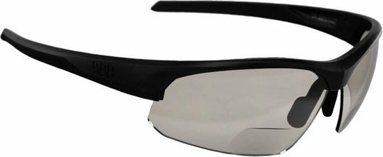 Aanbiedingen ???? BBB Cycling Impress Reader PH Fietsbril - Wielrenbril Op Sterkte - Meekleurende Lens - Leesgedeelte +2.5 - Mat Zwart - BSG-59PH ✨ 21 Aanbiedingen ???? BBB Cycling Impress Reader PH Fietsbril - Wielrenbril Op Sterkte - Meekleurende Lens - Leesgedeelte +2.5 - Mat Zwart - BSG-59PH ✨ - Afbeelding 19