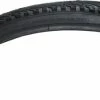 Beste recensies van ???? Benson Buitenband 26 X 1.75/1.90 ATB ✨ -bike shop 550x226 3