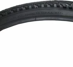 Beste recensies van ???? Benson Buitenband 26 X 1.75/1.90 ATB ✨