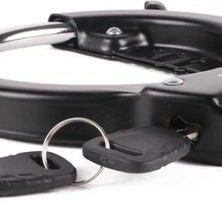 Beste Verkoop ???? Stahlex Stahlex Ringslot 503 + Montageset Inclusief 2 Sleutels ???? 16 Beste Verkoop ???? Stahlex Stahlex Ringslot 503 + Montageset Inclusief 2 Sleutels ???? -bike shop 550x229 1