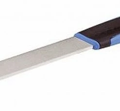 Coupon ???? BBB Cycling DualForce Pedaalsleutel - 6/8mm Dubbelzijdige Inbussleutel - Snel En Eenvoudig Pedalen Vervangen - BTL-101 ????