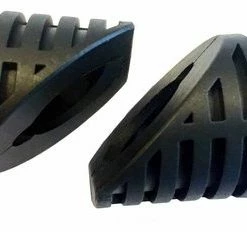 Groothandel ???? Topeak Spatbordset DeFender M1+2 ???? -bike shop 550x232 1