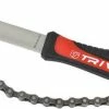 Beste Verkoop ???? TRIVIO - Fietsgereedschap - Kransafnemer Cassette / Freewheel ???? -bike shop 550x235 1
