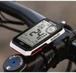 Uitgang ???? Sigma Sport Sigma ROX 4.0 GPS Fietscomputer - Wit - Incl. Standaard Stuurhouder + USB-C Oplaadkabel ✔️ 24 Uitgang ???? Sigma Sport Sigma ROX 4.0 GPS Fietscomputer - Wit - Incl. Standaard Stuurhouder + USB-C Oplaadkabel ✔️ -bike shop 550x236 1