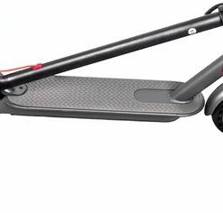 Promo ???? VFLY D8 PRO ???? 48 Promo ???? VFLY D8 PRO ???? -bike shop 550x236