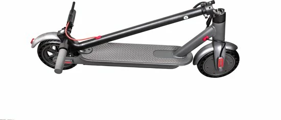 Promo ???? VFLY D8 PRO ???? 14 Promo ???? VFLY D8 PRO ???? - Afbeelding 12