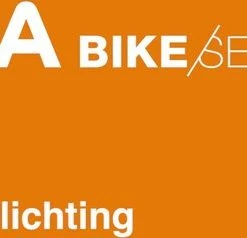 Begroting ✔️ AXA - Compactline 20 E-bike - Fietslamp Voorlicht - LED Koplamp 6-12V - 20 Lux ???? -bike shop 550x238 1