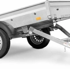 Goedkoopste ???? ProPlus Pro Plus Zelfklevend Reflector - 82 X 36 Mm - Wit - 2 Stuks In Blister ???? -bike shop 550x241 2