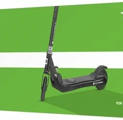 Beste deal ???? Rebel Electro Rebel ZAB0031B - Elektrische Fun Wheels Step, Kids, Turquoise ???? 18 Beste deal ???? Rebel Electro Rebel ZAB0031B - Elektrische Fun Wheels Step, Kids, Turquoise ???? -bike shop 550x241 3