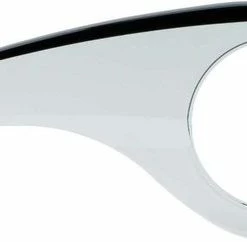 Promo ✨ De Woerd Kettingscherm Axa Scope 2 46-48T - Lichtgrijs Met Zwarte Rand (winkelverpakking) ???? 15 Promo ✨ De Woerd Kettingscherm Axa Scope 2 46-48T - Lichtgrijs Met Zwarte Rand (winkelverpakking) ???? -bike shop 550x242