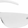 Beste deal ???? ASG Clear Lens Protective Glasses ???? -bike shop 550x243 2