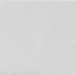 Goedkoopste ???? ProPlus Pro Plus Zelfklevend Reflector - 82 X 36 Mm - Wit - 2 Stuks In Blister ???? -bike shop 550x244 1