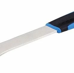 Groothandel ???? BBB Cycling Hi-Torque L Pedaalsleutel - Dubbelzijdige Sleutel Voor Fietstrappers - Extra Brede En Sterke Haken - BTL-10D ❤️