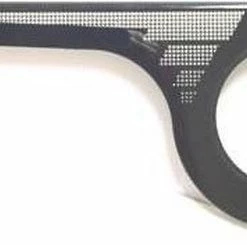 Begroting ???? Ketingscherm Axa GSR Junior 24/26/28" 38-40T - Zwart (winkelverpakking) ???? -bike shop 550x245 2