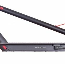 Promo ???? VFLY D8 PRO ???? 41 Promo ???? VFLY D8 PRO ???? -bike shop 550x245 3