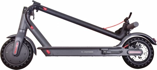 Promo ???? VFLY D8 PRO ???? 7 Promo ???? VFLY D8 PRO ???? - Afbeelding 5