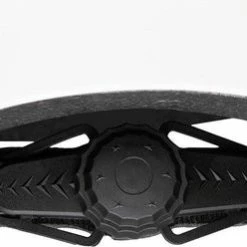 Beste Verkoop ???? MoMi Mimi Kinderhelm - Roze ???? -bike shop 550x248 1