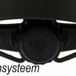 Beste Pirce ???? Sajan Fietshelm - Skatehelm - Helm - Spider - Maat-S ???? -bike shop 550x248 3