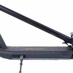 Beste recensies van ???? InMotion LeMotion S1 E-step - Elektrische Step - 95 KM Bereik - 25 Km/h - Dubbele Vering ???? -bike shop 550x253